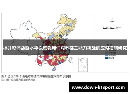 提升整体战略水平以增强我们对苏格兰能力挑战的应对措施研究